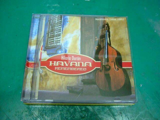 今晚陪伴我的伙伴